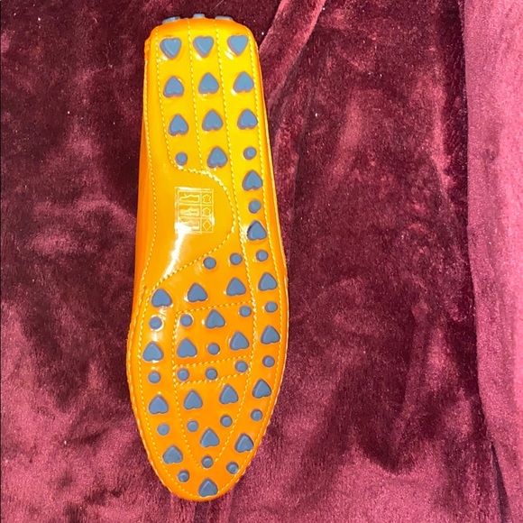 Shoes - Picture 3 of 3